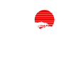 Bonsai tree