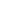 The rebel in me will never die