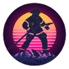Fire department mountain