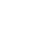 Vu la scie circulaire