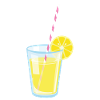 lemonade