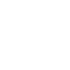 Bassist Geschenkidee