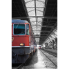 Train 1