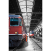 Train 2