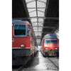 Train 3