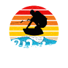 Wakeboard