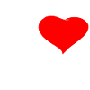 Luxembourg