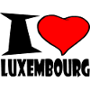 Luxembourg