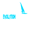 Windsurfing evolution