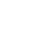 GoKart t shirt