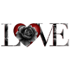Liebe Love