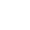 Boat Rudder Strange Mountain