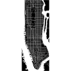 manhattan map
