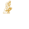 Philosophie Philosoph Philosophen Geschenk