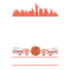 New York Firefighter