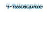 Philosophie Philosoph Philosophen Geschenk