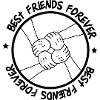 friends symbol 01