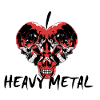 ILoveHeavyMetal