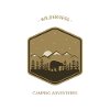 Wilderness and nature