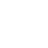 house icon symbol