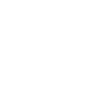 house icon symbol line