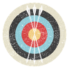 Archery
