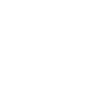 socket symbol