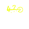 420 Weed Cannabis