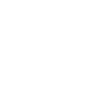 socket icon line