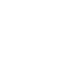 symbole d'icône de pain
