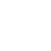 bread icon symbol wreath