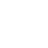 bread icon symbol