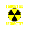 Radiologist radiology X-Ray nuclear power