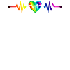 Heartbeat Lgbt