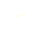 Hamburg Pearl
