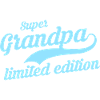 Super papy