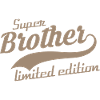 Super brother