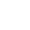 Super papy