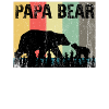 Papa Bear