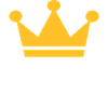 Kajak