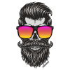 FatMonkey Designs Barber