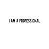 RETRAITE: Grand-mère professionnelle