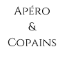 Apéro & Copains