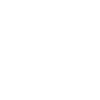 Arts martiaux mixtes MMA originaux