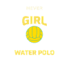 Water Polo Gift