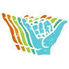 Shaka