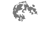Moon Skyline