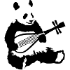 Music Panda