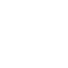 Infinite love