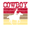 cow-boy